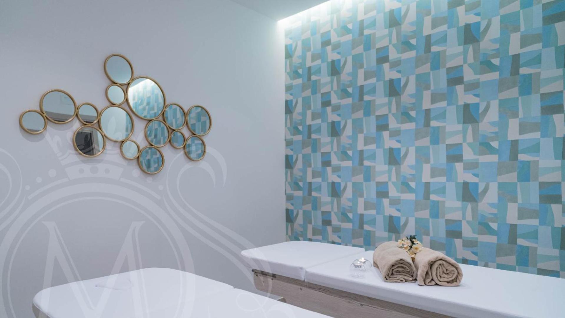 Il Marchese Hotel & Spa Sciacca Exterior foto